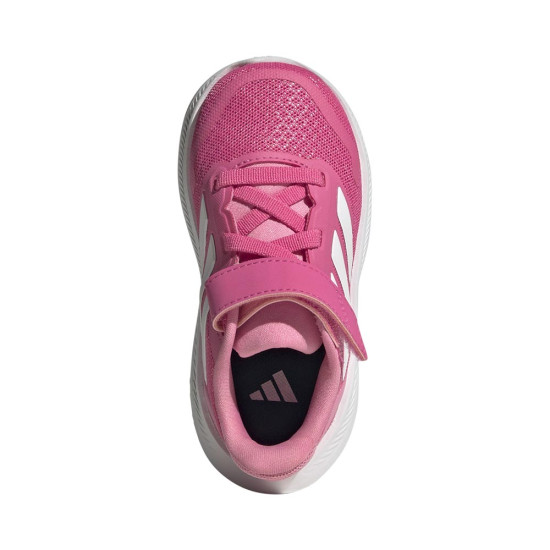 Adidas Runfalcon 5 EL I